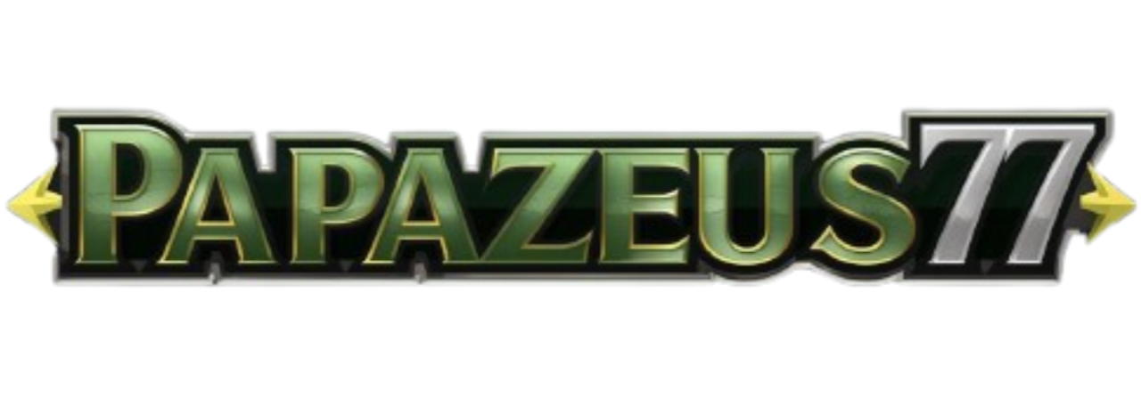 PAPAZEUS77